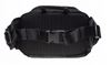 Picture of Magnum Lari 5 Waist Bag Black